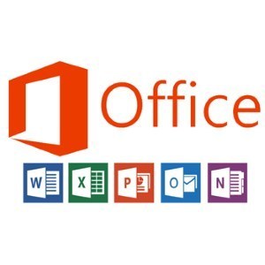 Microsoft Office 2016 Crack For Mac
