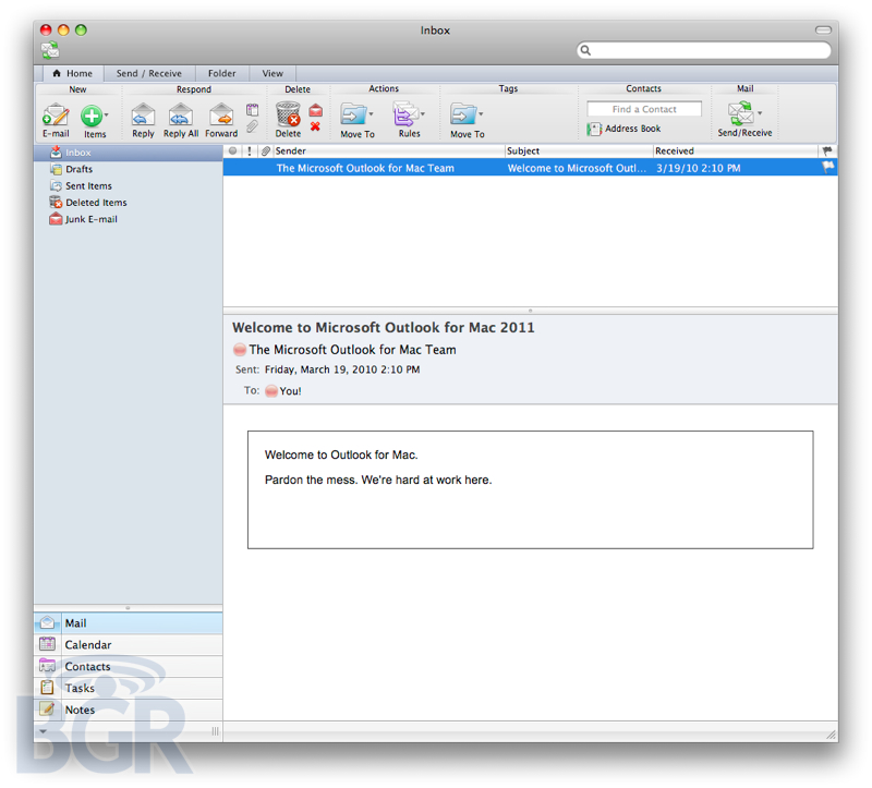 How do i remove microsoft office2011 from mac